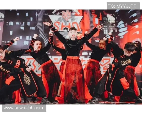 实时新闻深圳街舞队的进攻策略与风格深度解析探秘街舞文化的魅力与力量