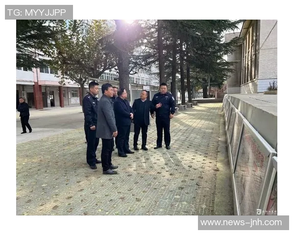 实时新闻深度对话周军篮球人生的起伏与成长之路探秘 实时新闻深度对话周军篮球人生的起伏与成长之路探秘