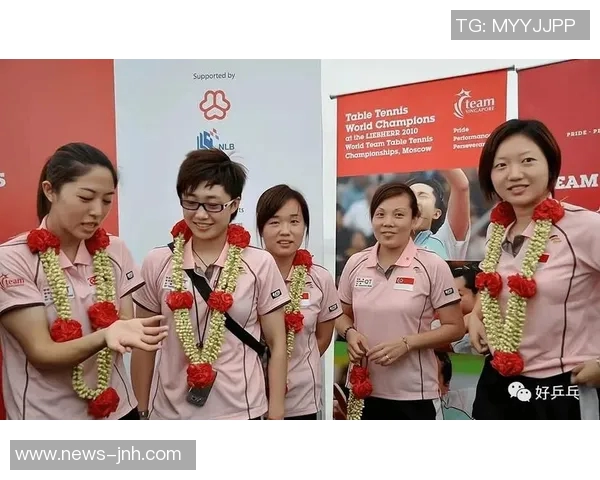 2026年3月份新闻李芳专访从青涩少女到乒乓球冠军的奋斗与成长之路