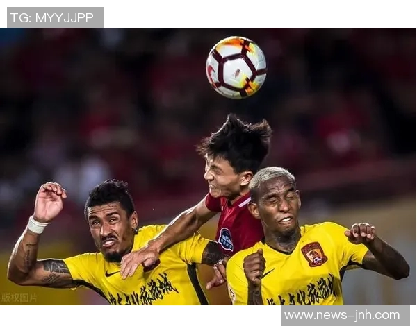 2026年3月份新闻成都网球队表现出色最新网球状态TOP10榜单揭晓