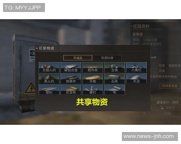 2026年3月份新闻科学CSGO灵活性训练方法提升玩家反应速度与战术意识的全面指南 2026年3月份新闻科学CSGO灵活性训练方法提升玩家反应速度与战术意识的全面指南